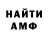 КЕТАМИН VHQ Bohdan Malynovskyi