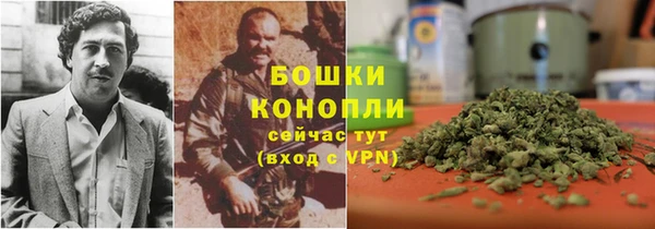 гашик Абаза