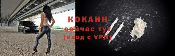 гашик Абаза