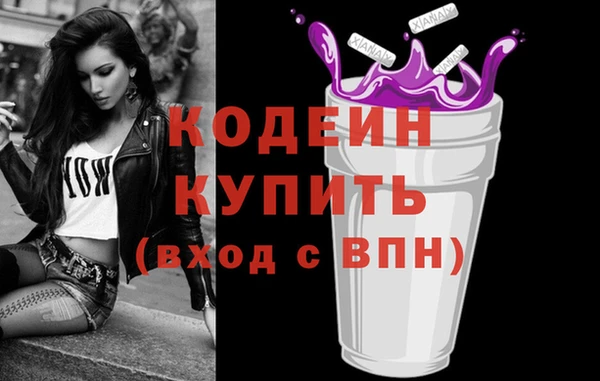 гашик Абаза